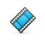 gallbiz-products-new