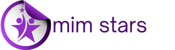 M I M Stars