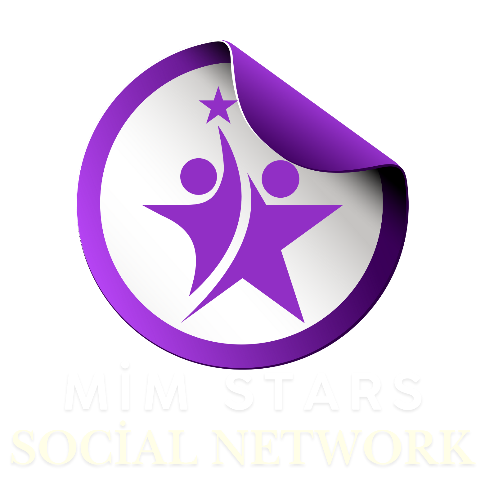 M I M Stars