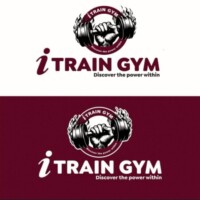 Profile picture of i train gym