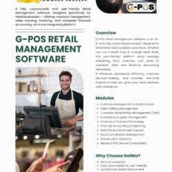 g-pos-retail-management