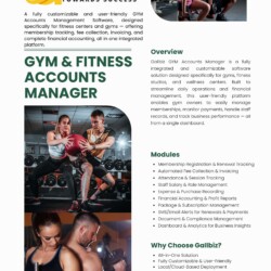 gym-accounts-manager