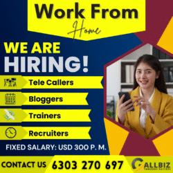 gallbiz-intl-6303270697