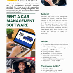 gallbiz-rent-a-car