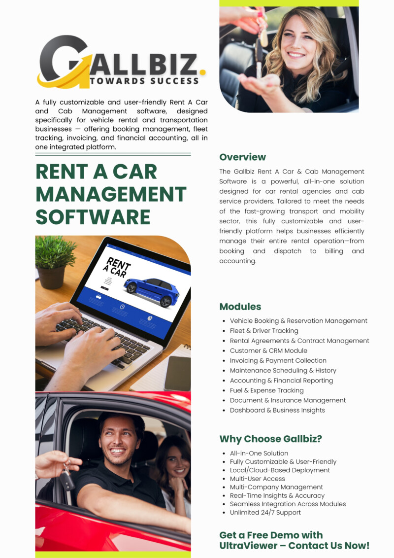 gallbiz-rent-a-car