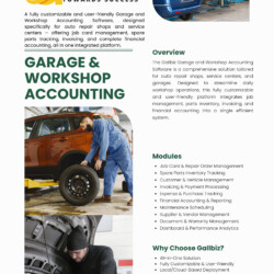 garage-workshop
