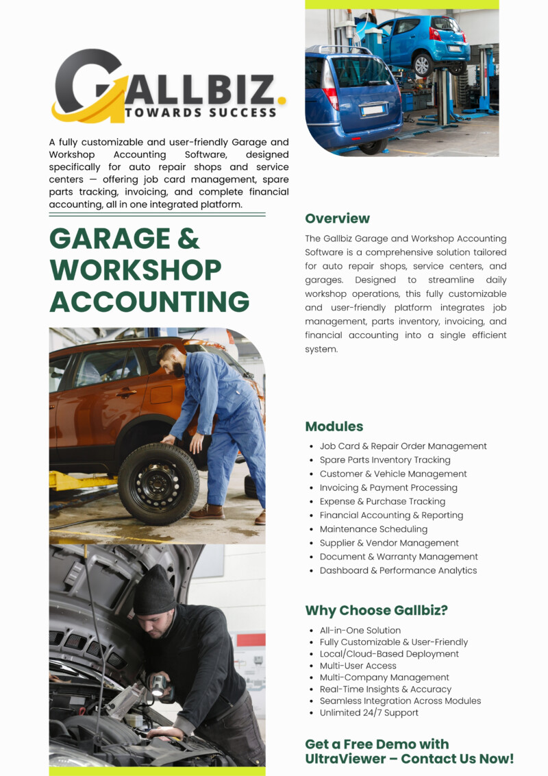 garage-workshop