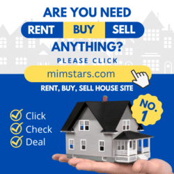 classifieds-4