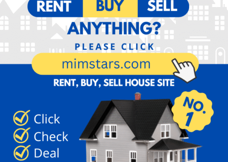 classifieds