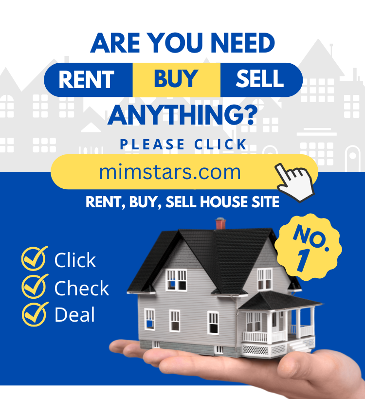 classifieds-4